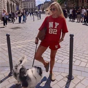 s_wp_66b0463d15ad5494fe354460.webp